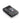 SnowSky/FiiO Echo MINI HiFi Bluetooth MP3 Player, 15Hours Playback, Independent Volume Control with 3.5mm/4.4mm Headphones Outputs (Black)_1