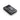 SnowSky/FiiO Echo MINI HiFi Bluetooth MP3 Player, 15Hours Playback, Independent Volume Control with 3.5mm/4.4mm Headphones Outputs (Black)_1