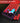 Gaming Keyboard | Snpurdiri 60% Wired True RGB Small Compact 61 Keys Mini Keyboard | Ultimate Portability for PC Mac Gamer Typist