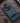 Socabi for OnePlus Open Case,Slim Thin Premium Genuine Leather Full Protective Cover Case for OnePlus Open (Blue)_Blue_1