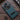 Socabi for OnePlus Open Case,Slim Thin Premium Genuine Leather Full Protective Cover Case for OnePlus Open (Blue)_Blue_1