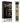 Solati Beard Trimmer for Men, Metal Vintage Hair Clippers, Next-Gen Upgrade, Gold_1