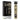 Solati Beard Trimmer for Men, Metal Vintage Hair Clippers, Next-Gen Upgrade, Gold_1