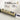 Solati Beard Trimmer for Men, Metal Vintage Hair Clippers, Next-Gen Upgrade, Gold_54