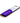 Solidigm P41 Plus Series 2TB 3D NAND PCIe 4.0 x4 NVMe M.2 2280 Internal SSD_Silver_1