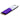 Solidigm P41 Plus Series 2TB 3D NAND PCIe 4.0 x4 NVMe M.2 2280 Internal SSD_Silver_1