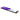Solidigm P41 Plus Series 2TB 3D NAND PCIe 4.0 x4 NVMe M.2 2280 Internal SSD_Silver_1056