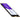 Solidigm P41 Plus Series 2TB 3D NAND PCIe 4.0 x4 NVMe M.2 2280 Internal SSD_Silver_1057