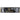 Solidigm P41 Plus Series 2TB 3D NAND PCIe 4.0 x4 NVMe M.2 2280 Internal SSD_Silver_1058