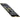 Solidigm P41 Plus Series 2TB 3D NAND PCIe 4.0 x4 NVMe M.2 2280 Internal SSD_Silver_1059