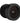 Sonew 2.1mm Wide Angle IP CCTV Camera Lens for 1/3'' 1/2.9'' CCD Chips with IR Night Vision_Unknown_1