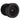 Sonew 2.1mm Wide Angle IP CCTV Camera Lens for 1/3'' 1/2.9'' CCD Chips with IR Night Vision_Unknown_1