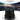 Sonew 2.1mm Wide Angle IP CCTV Camera Lens for 1/3'' 1/2.9'' CCD Chips with IR Night Vision_Unknown_2403