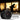 Sonew 2.1mm Wide Angle IP CCTV Camera Lens for 1/3'' 1/2.9'' CCD Chips with IR Night Vision_Unknown_2405