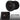 Sonew 2.1mm Wide Angle IP CCTV Camera Lens for 1/3'' 1/2.9'' CCD Chips with IR Night Vision_Unknown_2406