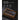 SONGMICS 12-Slot Watch Box, Watch Display Case with Large Glass Lid, Removable Pillows, Velvet Lining, Gift Idea, Rustic Walnut UJOW120K01_RusticWalnut_9