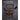 SONGMICS 8-Slot Watch Box, 2-Tier Watch Display Case with Large Glass Lid, Removable Pillows, Velvet Lining, Jewelry Box, Gift Idea, Rustic Walnut UJOW008K01_RusticWalnut_19