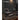 SONGMICS 8-Slot Watch Box, 2-Tier Watch Display Case with Large Glass Lid, Removable Pillows, Velvet Lining, Jewelry Box, Gift Idea, Ebony Black UJOW008B01_EbonyBlack_49