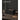 SONGMICS 8-Slot Watch Box, 2-Tier Watch Display Case with Large Glass Lid, Removable Pillows, Velvet Lining, Jewelry Box, Gift Idea, Ebony Black UJOW008B01_EbonyBlack_52