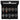 SONGMICS Watch Box, 10-Slot Watch Case Organizer with Large Glass Lid, Removable Pillows, Gift for Loved Ones, Black Synthetic Leather, Black Lining UJWB010B02_BlackBlack_1