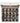 SONGMICS Watch Box, 10-Slot Watch Case Organizer with Large Glass Lid, Removable Pillows, Gift for Loved Ones, Cloud White Synthetic Leather, Cappuccino Beige Lining UJWB010W01_CloudWhiteCappuccinoBeige_1