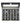 SONGMICS Watch Box, 12-Slot Watch Case Organizer with Large Glass Lid, Removable Pillows, Gift for Loved Ones, Black Synthetic Leather, Gray Lining UJWB12BK_BlackGray_1