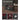 SONGMICS Watch Box, 12-Slot Watch Case Organizer with Large Glass Lid, 2 Layers, Removable Pillows, Metal Lock, Gift for Loved Ones, Black Synthetic Leather, Wine Red Lining UJWB012R01_BlackWineRed_45