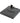 SONGMODE External Blu ray Drive DVD/BD/CD Read/Writer USB 3.0+2.0+USB-C Extension Ports and SD Card SlotDrive Compatible with/Win7/Win8/Win10/ Win11 MACOS Linux Blu ray Burner High SpeedSilent_Unknown_1