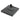 SONGMODE External Blu ray Drive DVD/BD/CD Read/Writer USB 3.0+2.0+USB-C Extension Ports and SD Card SlotDrive Compatible with/Win7/Win8/Win10/ Win11 MACOS Linux Blu ray Burner High SpeedSilent_Unknown_1
