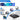 SONGMODE External Blu ray Drive DVD/BD/CD Read/Writer USB 3.0+2.0+USB-C Extension Ports and SD Card SlotDrive Compatible with/Win7/Win8/Win10/ Win11 MACOS Linux Blu ray Burner High SpeedSilent_Unknown_1517