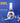 Sonic The Hedgehog Wireless Gaming Headset with Bluetooth, Low Latency, Cushioned Ear Cups, Boom Mic for PC, Phone, Gaming Headphones with Adjustable Microphone