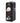 SONICAKE Distortion Guitar Pedal 3 Modes Normal, Modern, Classic High Gain Distortion Guitar Effects Pedal True Bypass_Distortion_1