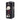 SONICAKE Distortion Guitar Pedal 3 Modes Normal, Modern, Classic High Gain Distortion Guitar Effects Pedal True Bypass_1