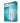 Sonicare Protective Clean Rechargeable Toothbrushes 2 Handless 3 Brush Heads & 2 Travel Case & 2 Chargers_2
