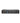 SonicWall TZ270 Gen7 Firewall | Compact SMB Security Appliance with 2 Gbps Firewall Throughput, 750 Mbps Threat Prevention, Up to 64 VLANs, and SD-WAN Capability (02-SSC-2821)_1