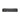 SonicWall TZ270 Gen7 Firewall | Compact SMB Security Appliance with 2 Gbps Firewall Throughput, 750 Mbps Threat Prevention, Up to 64 VLANs, and SD-WAN Capability (02-SSC-2821)_1