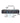 SonicWall TZ270 Gen7 Firewall | Compact SMB Security Appliance with 2 Gbps Firewall Throughput, 750 Mbps Threat Prevention, Up to 64 VLANs, and SD-WAN Capability (02-SSC-2821)_77