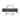 SonicWall TZ270 Gen7 Firewall | Compact SMB Security Appliance with 2 Gbps Firewall Throughput, 750 Mbps Threat Prevention, Up to 64 VLANs, and SD-WAN Capability (02-SSC-2821)_77