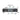 SonicWall TZ270 Gen7 Firewall | Compact SMB Security Appliance with 2 Gbps Firewall Throughput, 750 Mbps Threat Prevention, Up to 64 VLANs, and SD-WAN Capability (02-SSC-2821)_78
