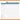 SonicWall TZ270 Gen7 Firewall | Compact SMB Security Appliance with 2 Gbps Firewall Throughput, 750 Mbps Threat Prevention, Up to 64 VLANs, and SD-WAN Capability (02-SSC-2821)_79
