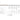 SonicWall TZ270 Gen7 Firewall | Compact SMB Security Appliance with 2 Gbps Firewall Throughput, 750 Mbps Threat Prevention, Up to 64 VLANs, and SD-WAN Capability (02-SSC-2821)_80