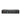SonicWall TZ370 Gen7 Firewall | Advanced SMB Security Appliance with Multi-Gigabit (2.5/5 G) Interfaces, SD-WAN, and Real-Time Threat Defense (02-SSC-2825)_1
