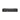 SonicWall TZ370 Gen7 Firewall | Advanced SMB Security Appliance with Multi-Gigabit (2.5/5 G) Interfaces, SD-WAN, and Real-Time Threat Defense (02-SSC-2825)_1