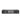 SonicWall TZ370 Gen7 Firewall | Advanced SMB Security Appliance with Multi-Gigabit (2.5/5 G) Interfaces, SD-WAN, and Real-Time Threat Defense (02-SSC-2825)_64