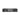 SonicWall TZ370 Gen7 Firewall | Advanced SMB Security Appliance with Multi-Gigabit (2.5/5 G) Interfaces, SD-WAN, and Real-Time Threat Defense (02-SSC-2825)_64