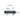 SonicWall TZ370 Gen7 Firewall | Advanced SMB Security Appliance with Multi-Gigabit (2.5/5 G) Interfaces, SD-WAN, and Real-Time Threat Defense (02-SSC-2825)_65