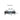 SonicWall TZ370 Gen7 Firewall | Advanced SMB Security Appliance with Multi-Gigabit (2.5/5 G) Interfaces, SD-WAN, and Real-Time Threat Defense (02-SSC-2825)_66