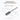 SONOFF Zigbee 3.0 USB Dongle Plus-E Gateway, Universal Wireless Zigbee USB Adapter with Antenna for Home Assistant, Open HAB, Zigbee2MQTT etc_73