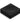 Sonos Amp - The Versatile Amplifier for Powering all your Entertainment - Black_1