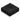 Sonos Amp - The Versatile Amplifier for Powering all your Entertainment - Black_1